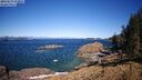 ./images/quadra/tower/20260619/tower20260619_172001M.jpg
