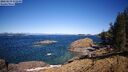 ./images/quadra/tower/20260619/tower20260619_172501M.jpg