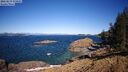 ./images/quadra/tower/20260619/tower20260619_173501M.jpg