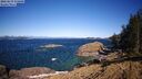 ./images/quadra/tower/20260619/tower20260619_175001M.jpg