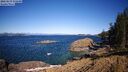 ./images/quadra/tower/20260619/tower20260619_175501M.jpg