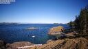 ./images/quadra/tower/20260619/tower20260619_182501M.jpg