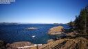 ./images/quadra/tower/20260619/tower20260619_183501M.jpg