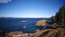 ./images/quadra/tower/20260619/tower20260619_185001M.jpg