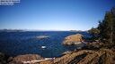 ./images/quadra/tower/20260619/tower20260619_185501M.jpg