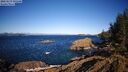 ./images/quadra/tower/20260619/tower20260619_190501M.jpg