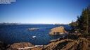 ./images/quadra/tower/20260619/tower20260619_191001M.jpg