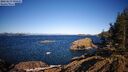 ./images/quadra/tower/20260619/tower20260619_191502M.jpg