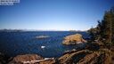 ./images/quadra/tower/20260619/tower20260619_192001M.jpg