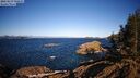 ./images/quadra/tower/20260619/tower20260619_192501M.jpg