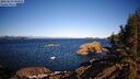 ./images/quadra/tower/20260619/tower20260619_193501M.jpg