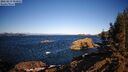./images/quadra/tower/20260619/tower20260619_194001M.jpg