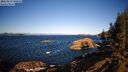 ./images/quadra/tower/20260619/tower20260619_194501M.jpg