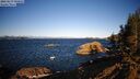 ./images/quadra/tower/20260619/tower20260619_195001M.jpg