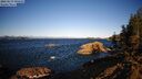 ./images/quadra/tower/20260619/tower20260619_195501M.jpg