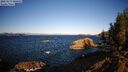 ./images/quadra/tower/20260619/tower20260619_200001M.jpg