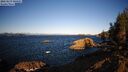 ./images/quadra/tower/20260619/tower20260619_200501M.jpg
