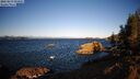 ./images/quadra/tower/20260619/tower20260619_201001M.jpg