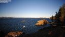 ./images/quadra/tower/20260619/tower20260619_201501M.jpg