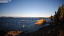 ./images/quadra/tower/20260619/tower20260619_202001M.jpg