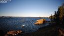 ./images/quadra/tower/20260619/tower20260619_202501M.jpg