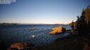 ./images/quadra/tower/20260619/tower20260619_203001M.jpg