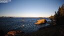 ./images/quadra/tower/20260619/tower20260619_203502M.jpg