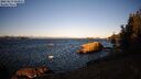 ./images/quadra/tower/20260619/tower20260619_204001M.jpg