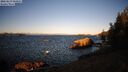 ./images/quadra/tower/20260619/tower20260619_204501M.jpg
