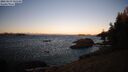 ./images/quadra/tower/20260619/tower20260619_210501M.jpg