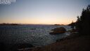 ./images/quadra/tower/20260619/tower20260619_211002M.jpg