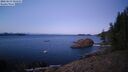 ./images/quadra/tower/20260619/tower20260619_221501M.jpg