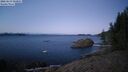./images/quadra/tower/20260619/tower20260619_222001M.jpg