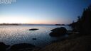 ./images/quadra/tower/20260620/tower20260620_043001M.jpg