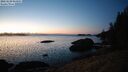 ./images/quadra/tower/20260620/tower20260620_043501M.jpg
