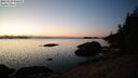 ./images/quadra/tower/20260620/tower20260620_045501M.jpg