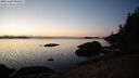 ./images/quadra/tower/20260620/tower20260620_050001M.jpg
