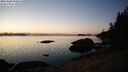 ./images/quadra/tower/20260620/tower20260620_051001M.jpg