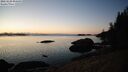 ./images/quadra/tower/20260620/tower20260620_051502M.jpg