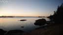 ./images/quadra/tower/20260620/tower20260620_052001M.jpg