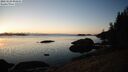 ./images/quadra/tower/20260620/tower20260620_052501M.jpg