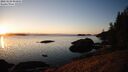 ./images/quadra/tower/20260620/tower20260620_053001M.jpg