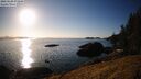 ./images/quadra/tower/20260620/tower20260620_071001M.jpg