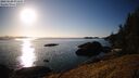 ./images/quadra/tower/20260620/tower20260620_071501M.jpg