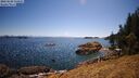./images/quadra/tower/20260620/tower20260620_115001M.jpg