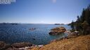 ./images/quadra/tower/20260620/tower20260620_120001M.jpg