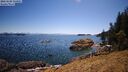 ./images/quadra/tower/20260620/tower20260620_121001M.jpg