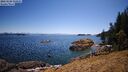 ./images/quadra/tower/20260620/tower20260620_122502M.jpg