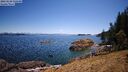 ./images/quadra/tower/20260620/tower20260620_125501M.jpg