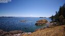 ./images/quadra/tower/20260620/tower20260620_130001M.jpg